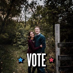 Meet your Posher, Jeffrey